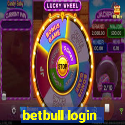 betbull login